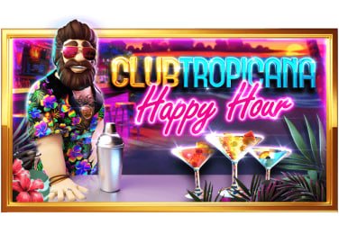 Slot online games selection on phdream com mobile view