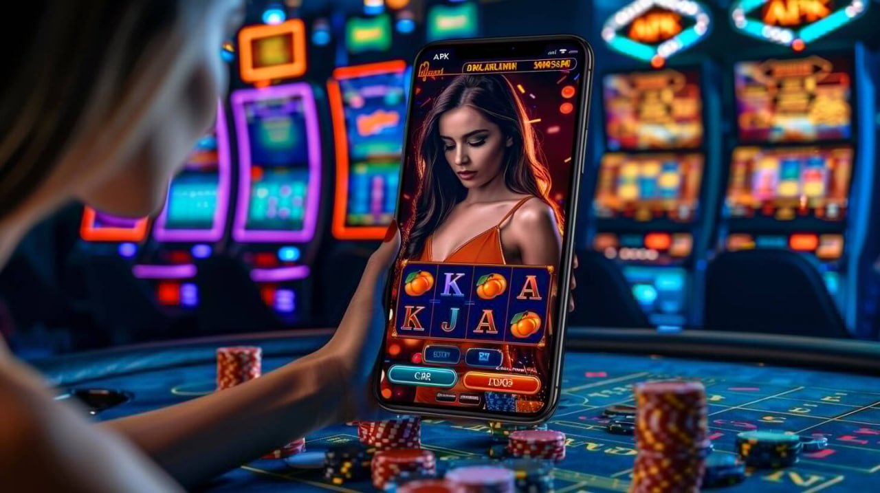 Live casino table games at phdream com Philippines platform