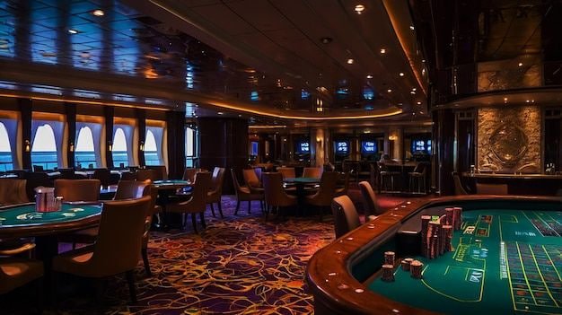 Sports betting section inside phdream com lobby with basketball and boxing markets