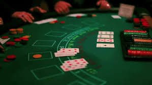 phdream com wins page showing recent big payouts from Filipino players