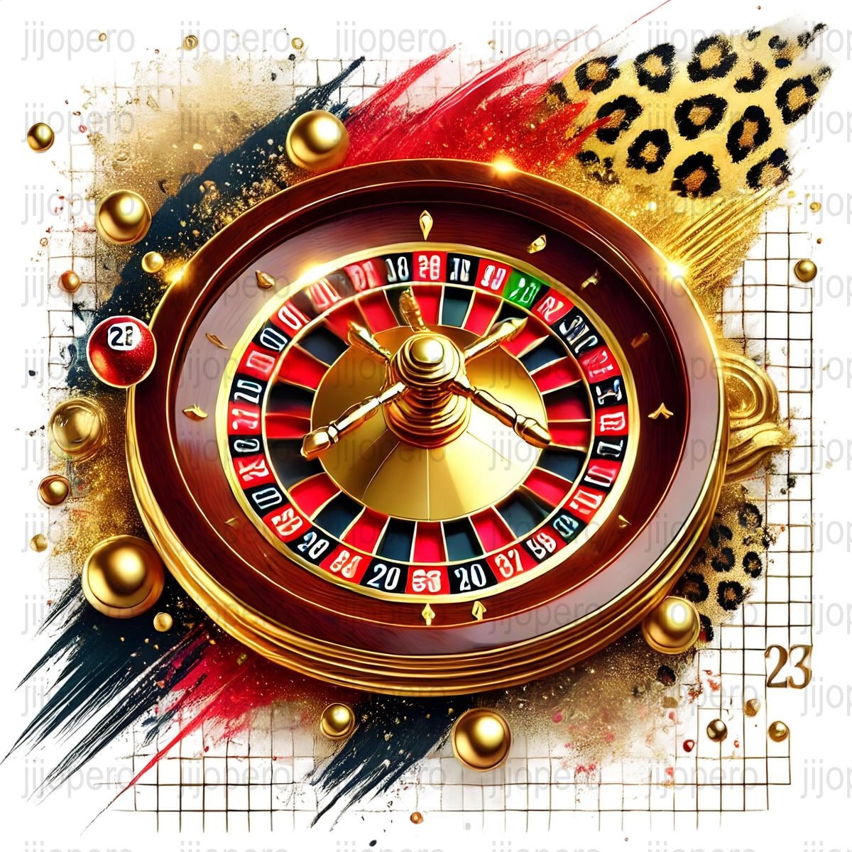 phdream com gaming platform hero banner showing live casino and sportsbook in Philippines