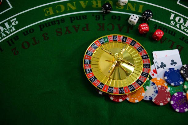 Screenshot of phdream com slots online game selection on mobile device